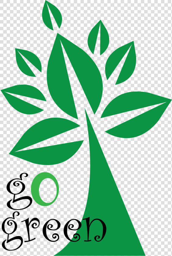 Clip Art Go Green Clipart   Background Go Green Png  Transparent PngTransparent PNG