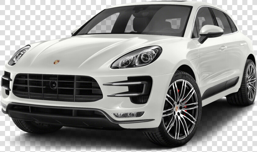 Porsche Macan 2018 Price  HD Png DownloadTransparent PNG