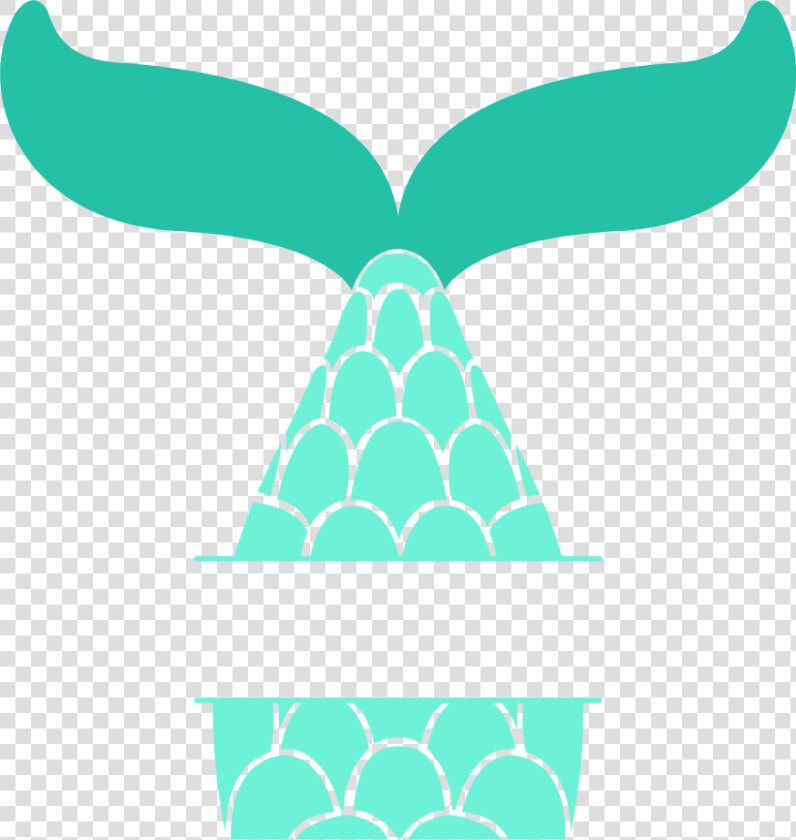 Mermaid Clip Art Stencil T shirt Graphic Design   Mermaid Tail Png Free  Transparent PngTransparent PNG