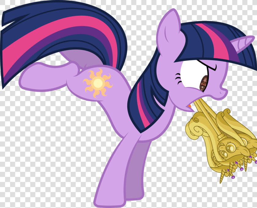 Transparent Shaquille O Neal Png   Twilight Sparkle  Png DownloadTransparent PNG