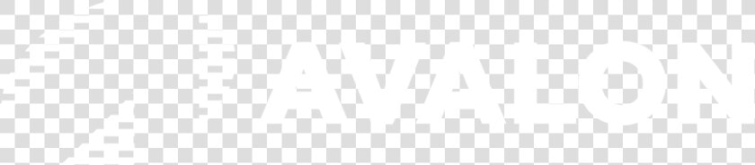 Avalon Integration White Logo   Johns Hopkins Logo White  HD Png DownloadTransparent PNG