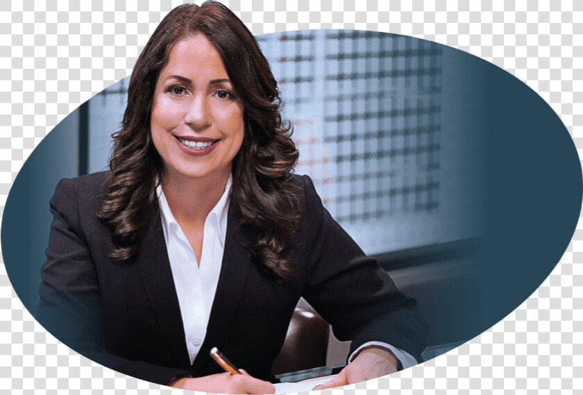 Michelanne Hrubic  Family Law Attorney  HD Png DownloadTransparent PNG