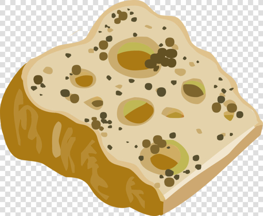 Food Clipart Rotten Drawing   Rotten Food Clipart Png  Transparent PngTransparent PNG
