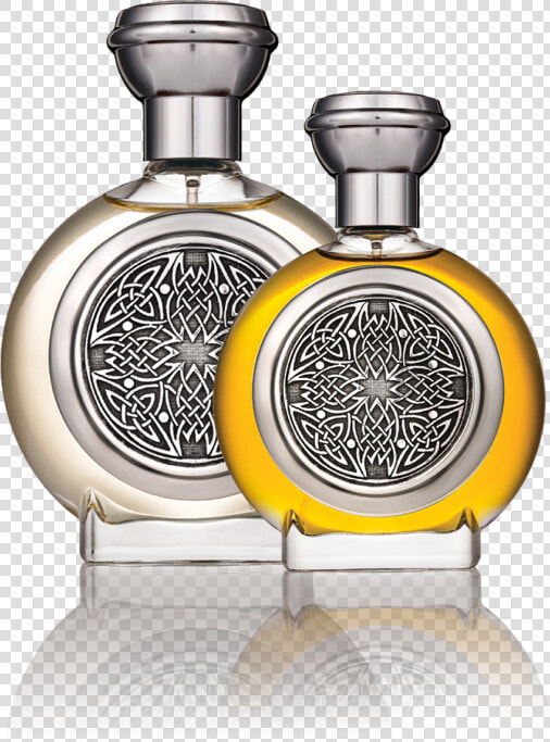 Bottles   Boadicea The Victorious Intuitive  HD Png DownloadTransparent PNG