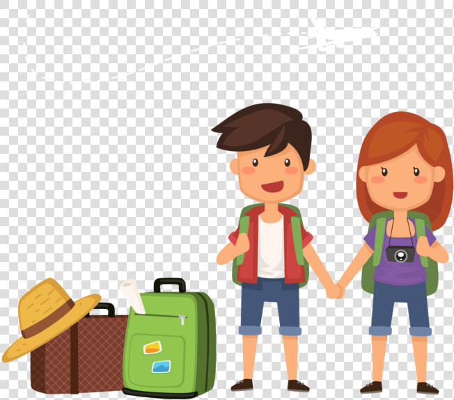 Travel Png Images   Travel Png  Transparent PngTransparent PNG