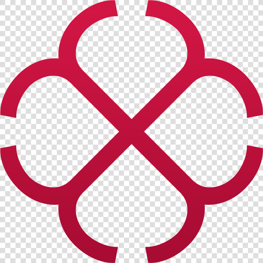 Bh Logo Copy   Bukit Batok Community Club  HD Png DownloadTransparent PNG