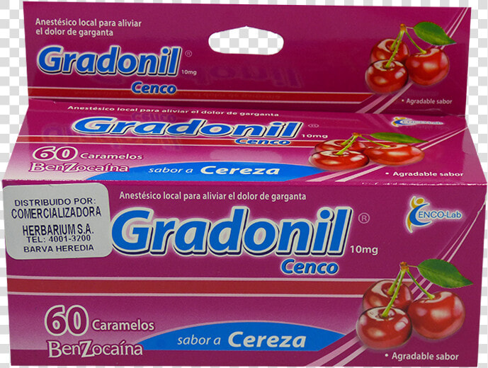 Candy   Natural Foods  HD Png DownloadTransparent PNG