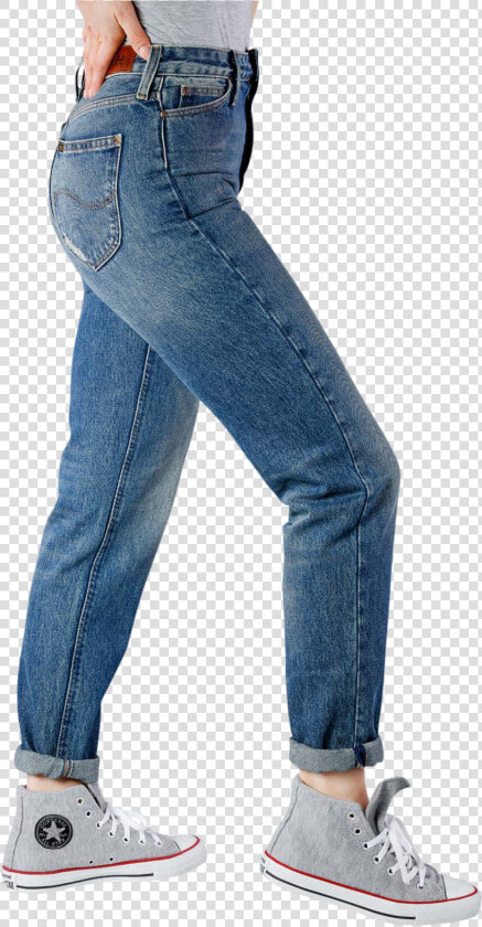 Transparent Jeans Clipart Png   Mom Jeans Png Transparent  Png DownloadTransparent PNG