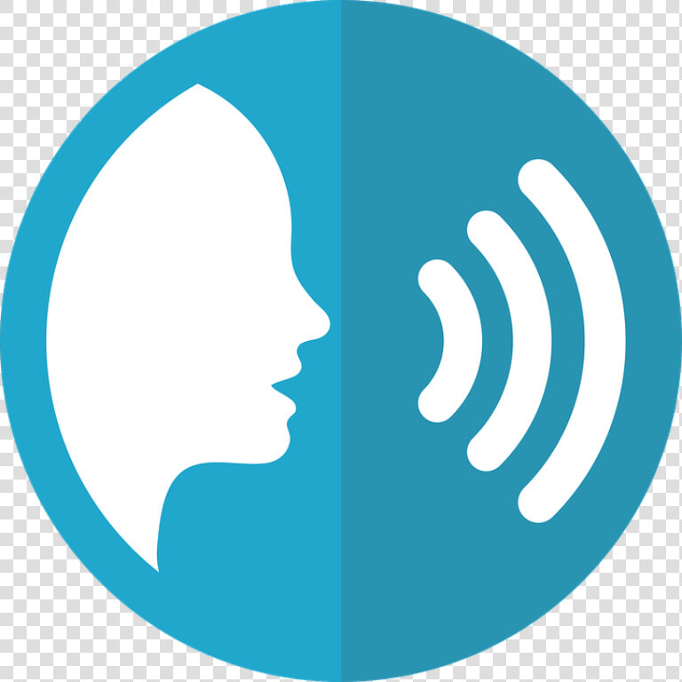 Voice Commands  HD Png DownloadTransparent PNG
