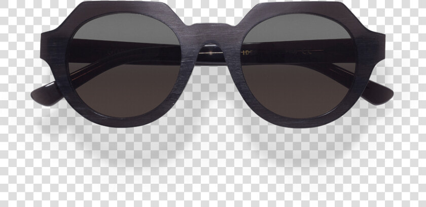 Reflection  HD Png DownloadTransparent PNG