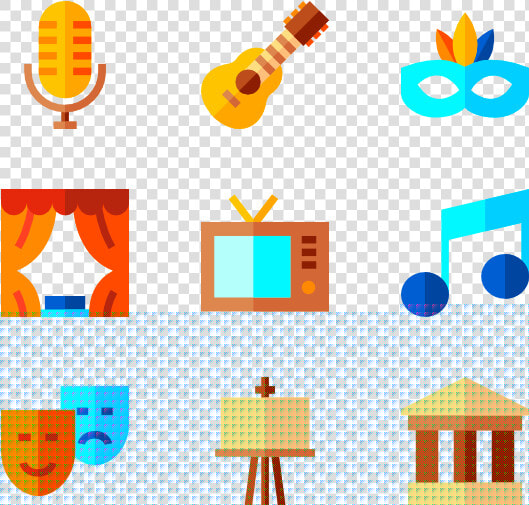 Scenic Arts  HD Png DownloadTransparent PNG