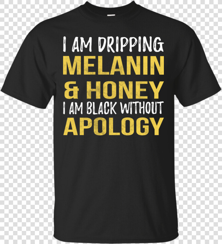 Dripping Honey Png   Damned Damned Damned T Shirt  Transparent PngTransparent PNG