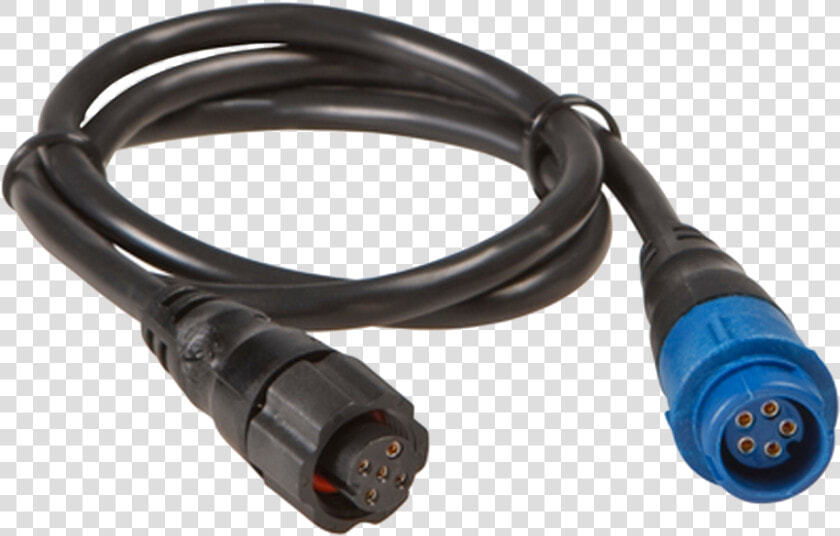 Nmea 2000 Female Connector  HD Png DownloadTransparent PNG