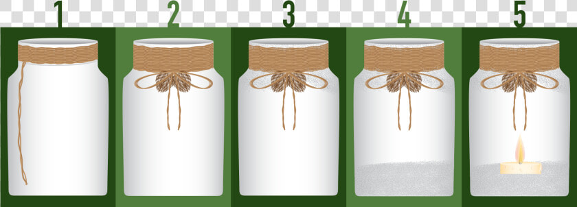 As A Variation Cover The Bottom And Part   HD Png DownloadTransparent PNG