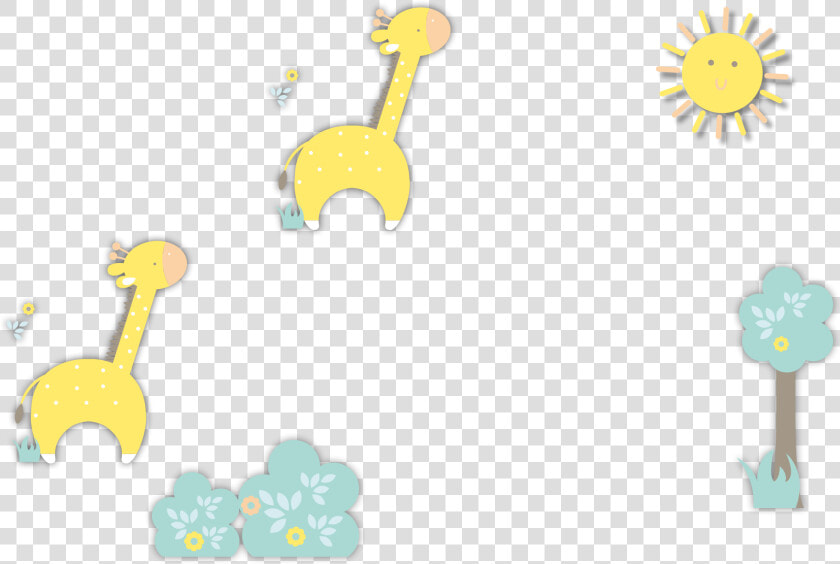 Top Quality Premium Manufacturers In The Market   Giraffe  HD Png DownloadTransparent PNG