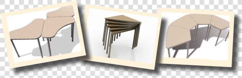 Adaptable Student Desks   Adaptable Desks  HD Png DownloadTransparent PNG