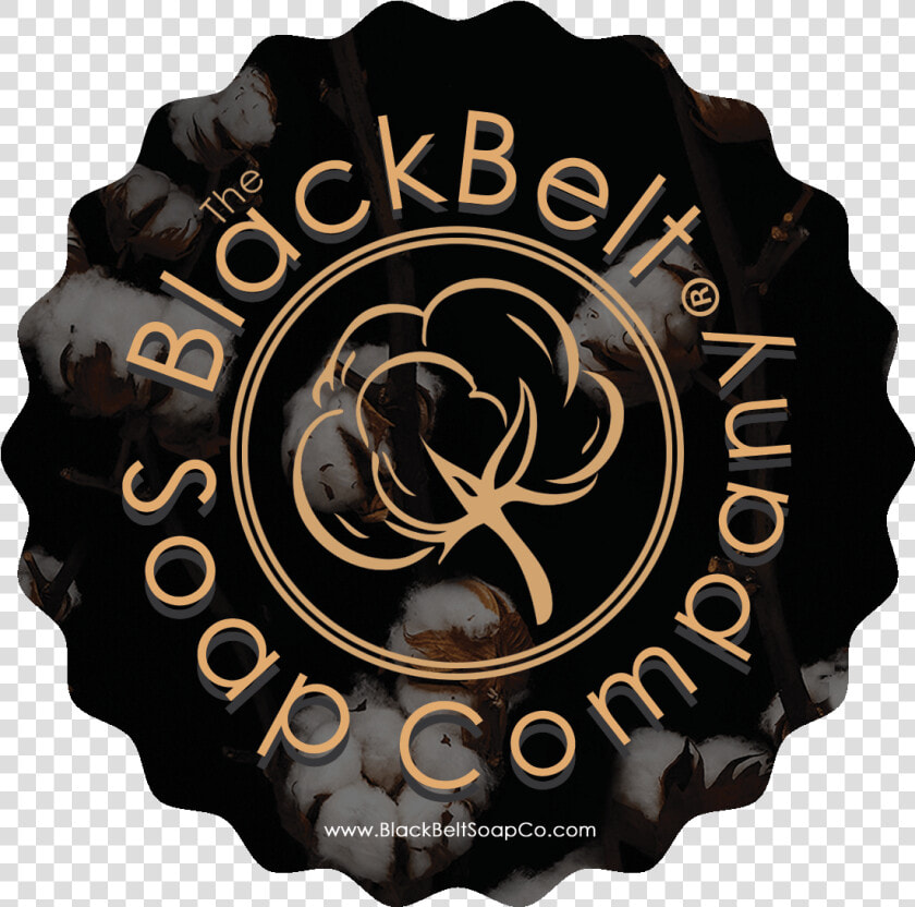 The Black Belt Soap Company  Llc  HD Png DownloadTransparent PNG