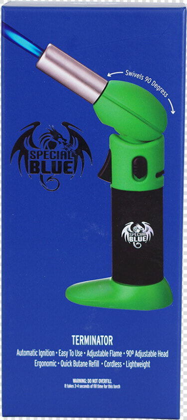 Blow Torch  HD Png DownloadTransparent PNG