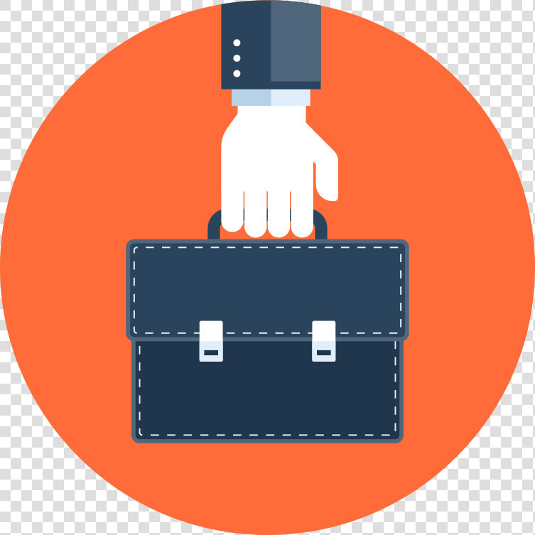 Mutual Fund Investment Icon  HD Png DownloadTransparent PNG