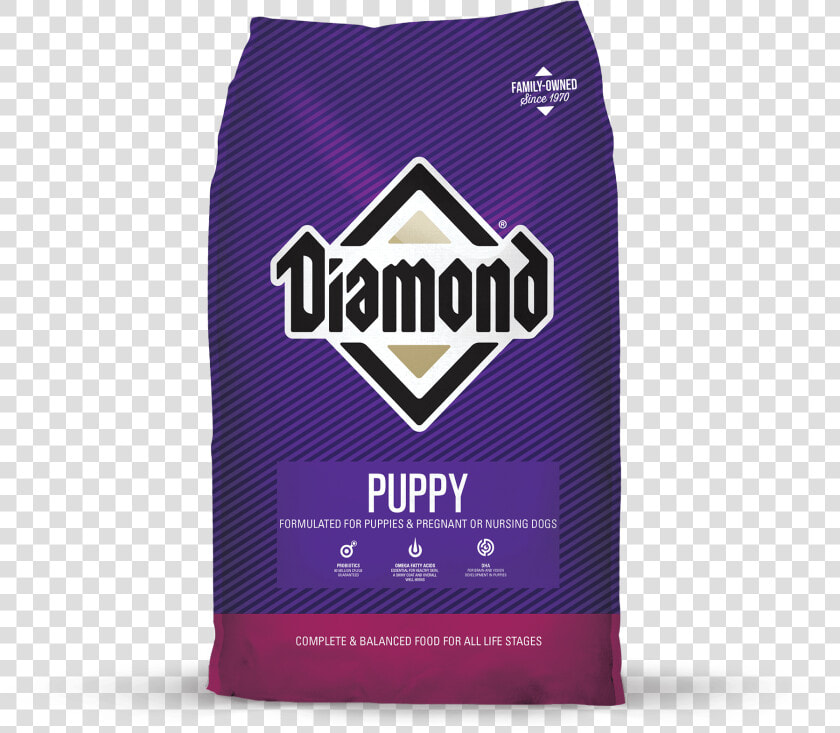 Puppy Front Of Bag   Guinness  HD Png DownloadTransparent PNG