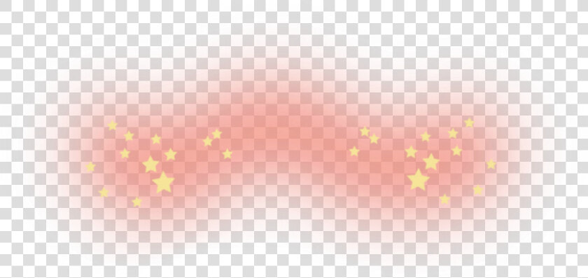 Png Overlay Blush Freckles Blushes   Aesthetic Transparent Stickers Freckles  Png DownloadTransparent PNG