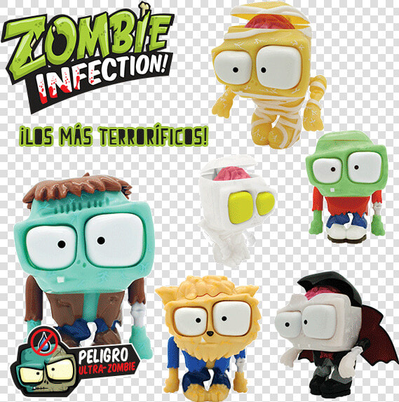 Zombie Infection Zombiff   Png Download   Zombies Infection  Transparent PngTransparent PNG