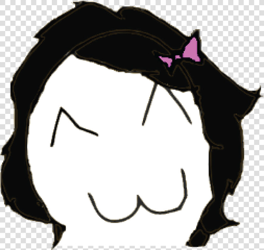 Transparent Rage Face Png   Me Gusta Girl Face  Png DownloadTransparent PNG