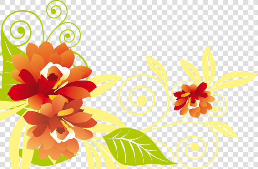 Thumb Image   Flores De Fundo Png  Transparent PngTransparent PNG