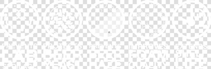 Bioseutica® Lysobier®   New Penn State Hockey Arena  HD Png DownloadTransparent PNG