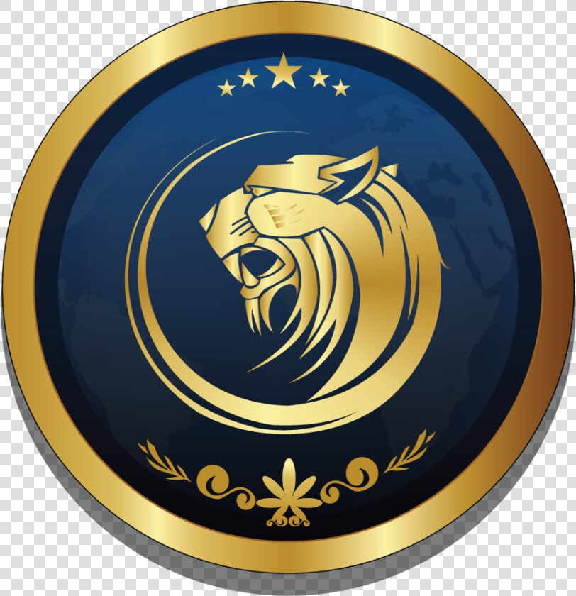 World Leadership Congress   If Karlstad Fotboll Png  Transparent PngTransparent PNG