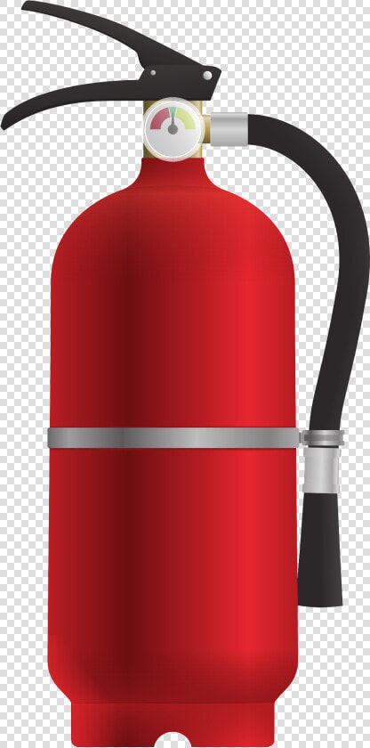 Extinguisher Png   Fire Extinguisher Vector Png  Transparent PngTransparent PNG