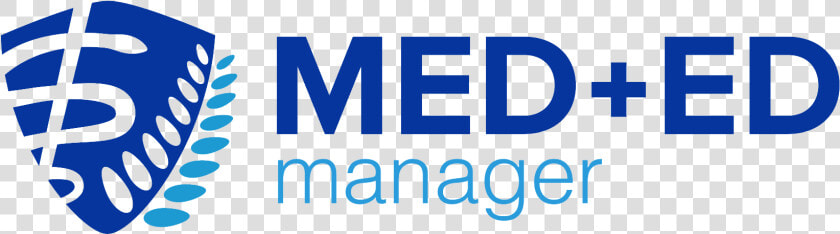 Meded Mgr Logo   Robert And Arlene Kogod Center  HD Png DownloadTransparent PNG