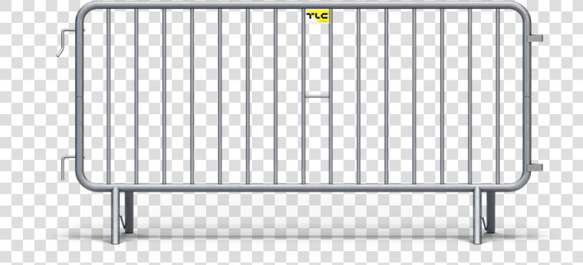 Guardrails   Guard Rails Transparent  HD Png DownloadTransparent PNG
