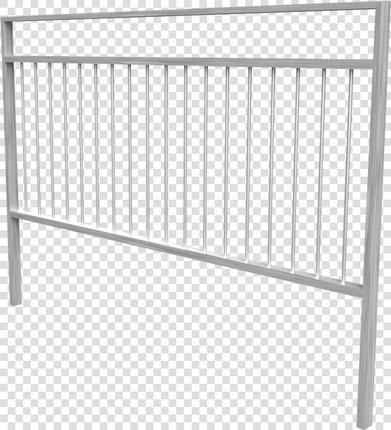 Cradle  HD Png DownloadTransparent PNG