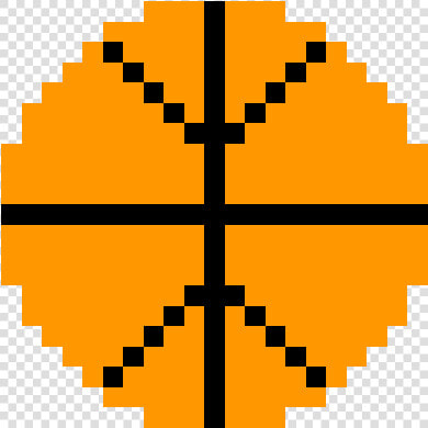 Dig Dug Png  Transparent PngTransparent PNG