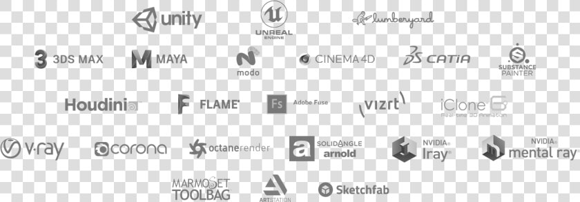 Substance Designer Workflow   V ray  HD Png DownloadTransparent PNG