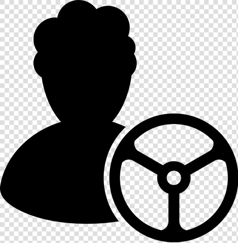 Tri Sector Partnership  HD Png DownloadTransparent PNG