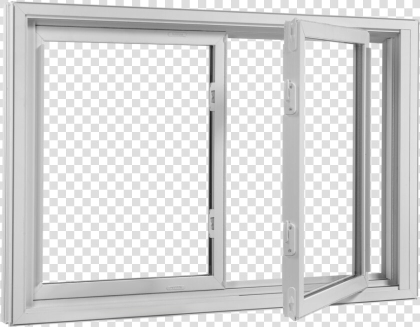 Wallside Windows Tilt And Slide Window   Sliding Door  HD Png DownloadTransparent PNG