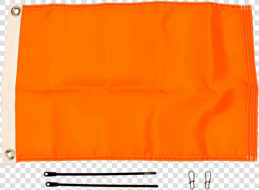 Safety Is Key While Kayak Fishing  Remain Visible On  HD Png DownloadTransparent PNG