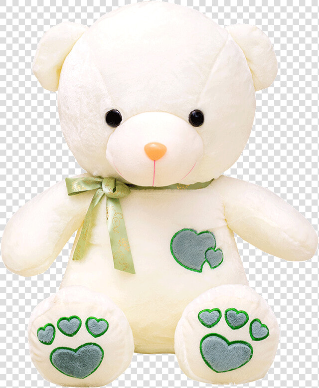 Gifts Gifts For Girls Large Stuffed Teddy Bear Lovers   Teddy Bear  HD Png DownloadTransparent PNG