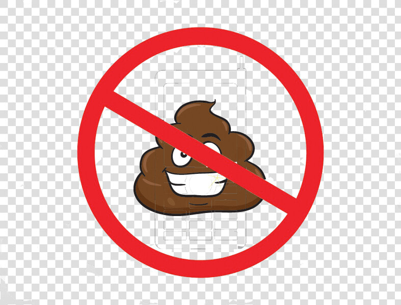 Emoji Poop Pillow Sham   Png Download  Transparent PngTransparent PNG