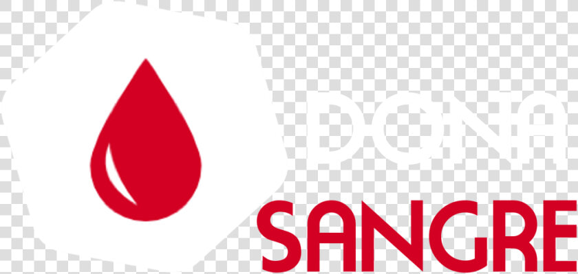 Imagen   Graphic Design  HD Png DownloadTransparent PNG