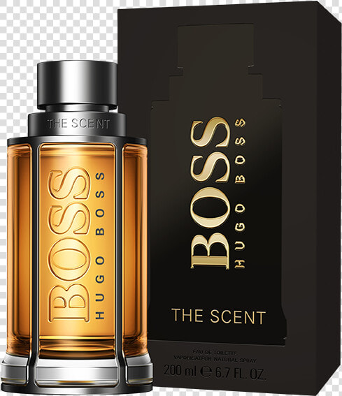Hugo Boss Macy  39 s  HD Png DownloadTransparent PNG