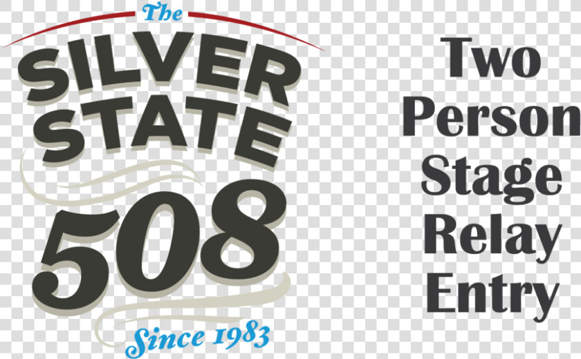 Two Person Stage Relay Entry Product Page 01  HD Png DownloadTransparent PNG