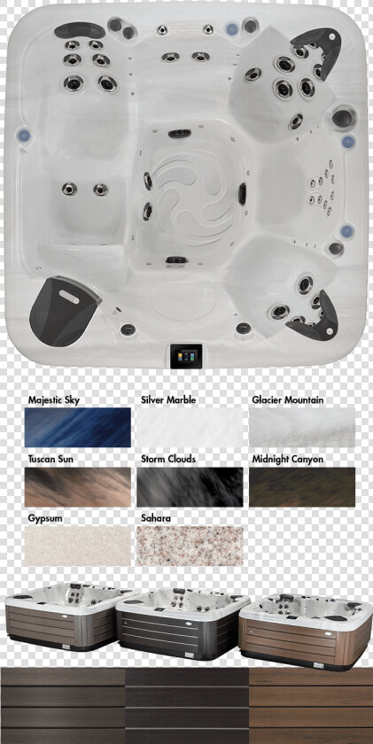 American Whirlpool 471  HD Png DownloadTransparent PNG