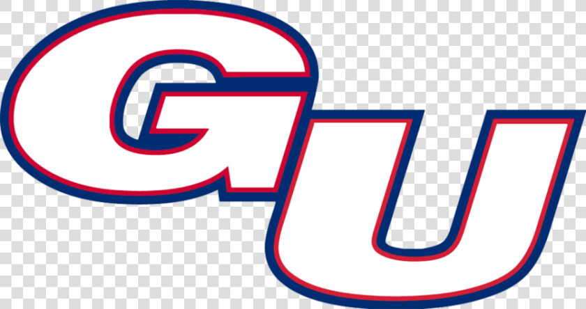 Gonzaga Basketball   Gonzaga Bulldogs Png  Transparent PngTransparent PNG