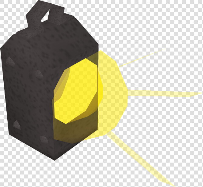 Bullseye Lantern  HD Png DownloadTransparent PNG