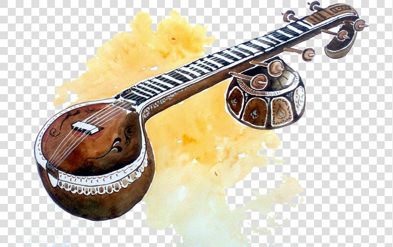 Picture   Carnatic Music  HD Png DownloadTransparent PNG