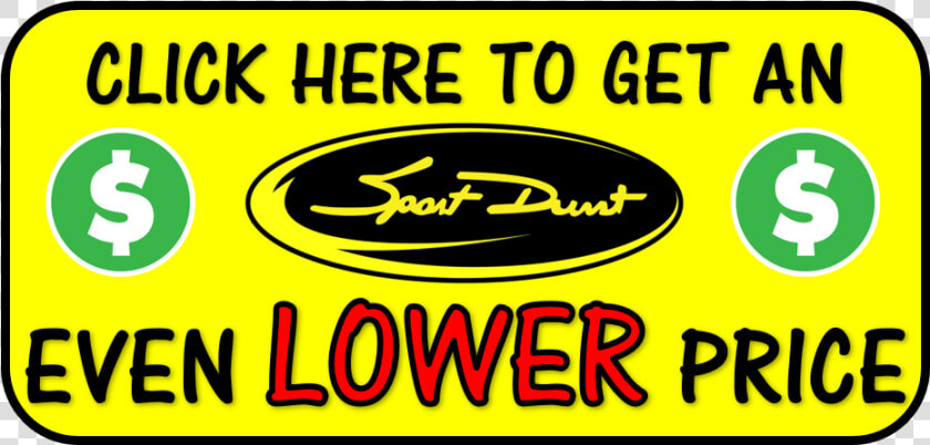 Confirm Availability   Sport Durst  HD Png DownloadTransparent PNG