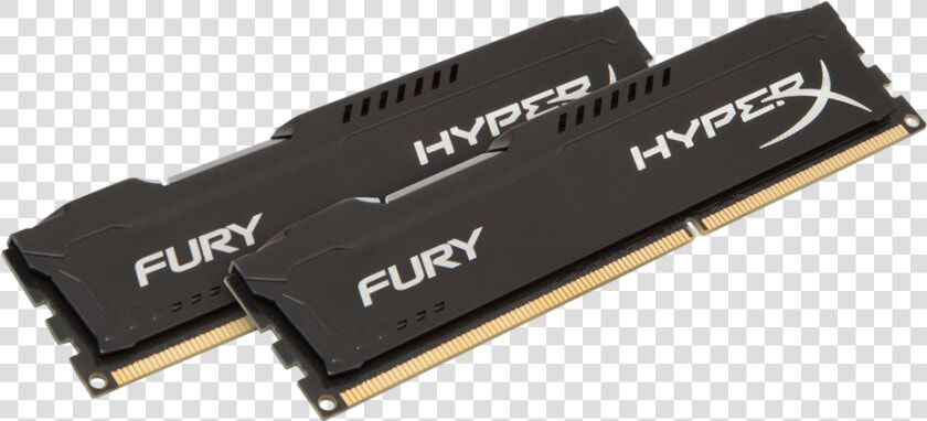 Gaming Pc Under  800 Kingston Hyperx Fury 8gb  HD Png DownloadTransparent PNG